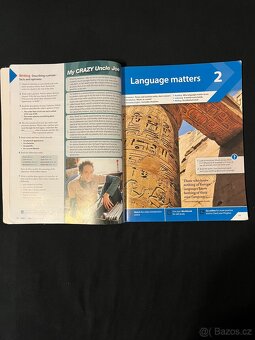 Headway 5th edition - 2