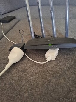 Wi-Fi - 2