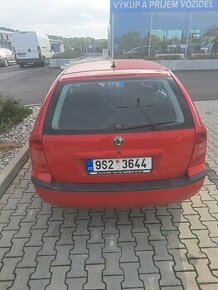 prodám - 2