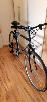 Cross kolo Kellys 28" - 2