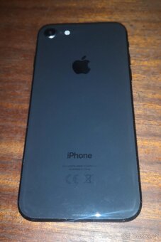 Iphone8 64+sim karta. - 2