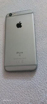 Iphone 6s - 2
