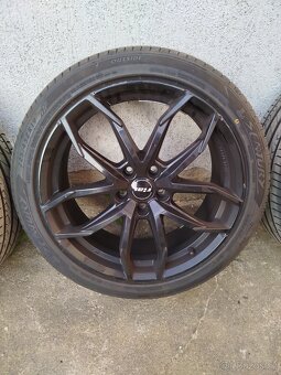 5x112 R19 - 2