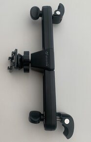 DRŽÁK TABLETU DO AUTA - NA OPĚRKU - ZNAČKA CELLULAIRLINE - 2