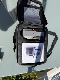 Prodám dron - 2