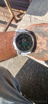 Hodinky Garmin epix pro - 2