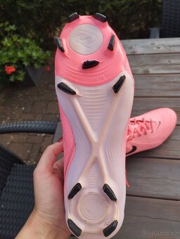 Pánské kopačky Nike - 2