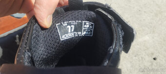 Boty Alpinestar Tech10 45 - 2