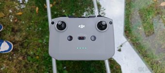 DJI RC-N1 - 2