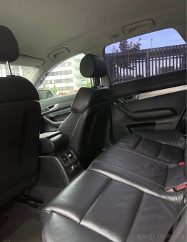 💥Audi a 6 c6💥 - 2