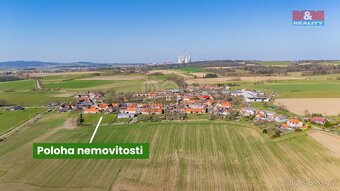 Prodej rodinného domu, 195 m², Velice - Dříteň - 2