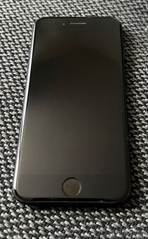 IPhone 7 32 Gb - 2