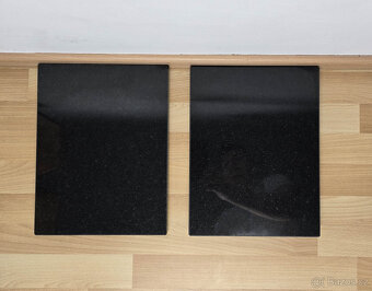 Kamenndoska pod Subwoofer - 2