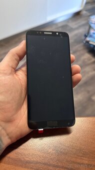 LCD Honor 7S - 2