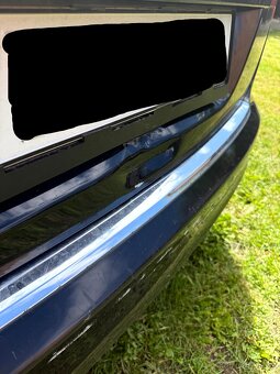 audi a6 3.0l 3x sline 2010 - 2