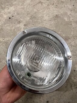 Jawa pionyr - 2