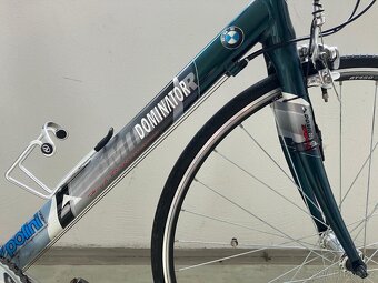 Dominator Champion pro - 2