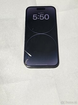 iPhone 14Pro 128GB TOP STAV,Příslušenství - 2
