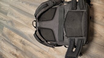Prodám foto batoh Vanguard ALTA SKY 51D - 2