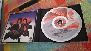 PRODAM 2XCD- THIN LIZZY - 2