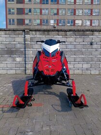 Polaris BOOST RMK Khaos Slash 155 3 - 2