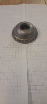 Jawa matice krytu karburátoru - 2