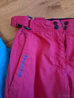 Lyžařský komplet 152 / 158 - 2