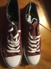 Prodám sportovní obuv - 2
