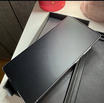 Samsung Galaxy S25 Ultra 256GB - 2