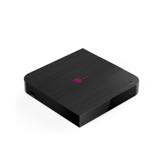 Koupím STB pro T-mobile typ KSTB6077 nebo HY4403 - 2