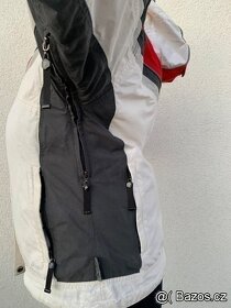 Dospělá dámská lyžařská bunda značky Proline vel. 40 - 2