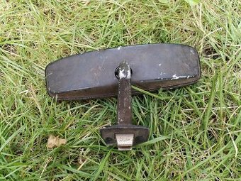 Vnitřní zpětné zrcátko Škoda 100,110,105,120 - 2