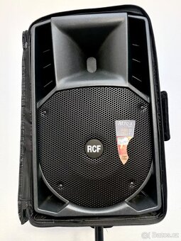 Na predaj: 2 ks RCF ART 712‑A MK1 (pár) + obaly - 2