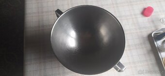 Sandrik Terina 4 litry. - 2