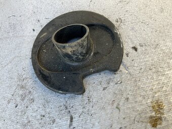 jawa filtrbox panelka - 2