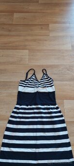 Dámské šaty, velikost: S - 2