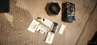 Casio G-SHOCK GBA-800 - 2