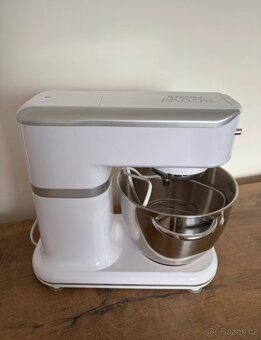 ETA Gratusino, výkon 800 W - 2