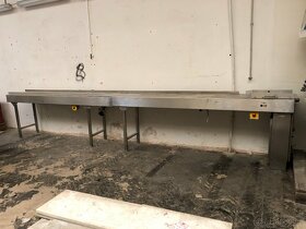 BLANCO-POSUVNÝ PÁS - 2