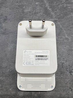Wi-Fi extender TP-Link RE300 - 2