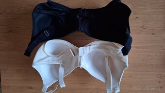 Podprsenka Triola 75 G - 2