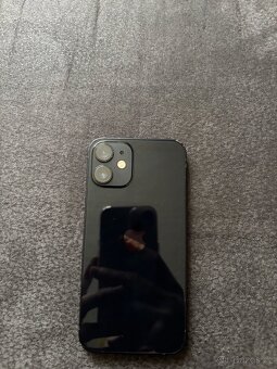 iPhone 12 mini 64gb - 2