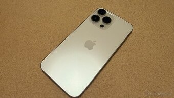IPHONE 14 PRO MAX CZ - 2