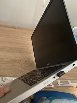 Na ND Acer aspire - 2
