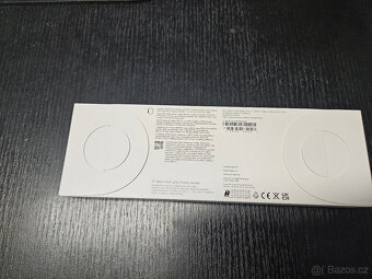 Apple Watch Series 11 46mm - 2