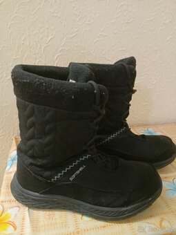 Sněhule Loap vel. 39 - 2