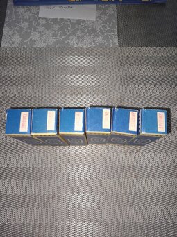 Digitrony ZM1080T - 2