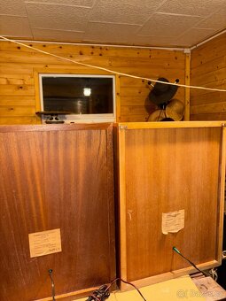 Repro Tesla 1PF06708 /2ks/ - 2