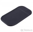 Protiskluzová Nano podložka Sticky Mat - 2