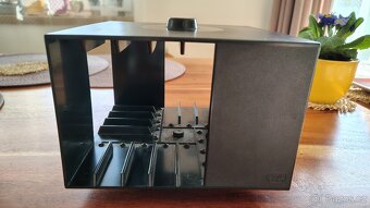 Stojan na mc kazety - 2